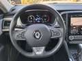 Renault Talisman Grandt. INITIALE PARIS BLUE dCi 190 EDC Schwarz - thumbnail 23