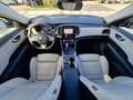 Renault Talisman Grandt. INITIALE PARIS BLUE dCi 190 EDC Schwarz - thumbnail 21