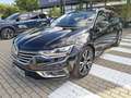 Renault Talisman Grandt. INITIALE PARIS BLUE dCi 190 EDC Schwarz - thumbnail 3