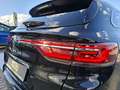 Renault Talisman Grandt. INITIALE PARIS BLUE dCi 190 EDC Schwarz - thumbnail 47