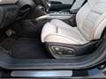 Renault Talisman Grandt. INITIALE PARIS BLUE dCi 190 EDC Schwarz - thumbnail 37