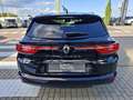 Renault Talisman Grandt. INITIALE PARIS BLUE dCi 190 EDC Schwarz - thumbnail 9