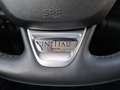 Renault Talisman Grandt. INITIALE PARIS BLUE dCi 190 EDC Schwarz - thumbnail 26