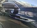 Renault Talisman Grandt. INITIALE PARIS BLUE dCi 190 EDC Schwarz - thumbnail 46