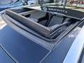Renault Talisman Grandt. INITIALE PARIS BLUE dCi 190 EDC Schwarz - thumbnail 34