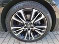 Renault Talisman Grandt. INITIALE PARIS BLUE dCi 190 EDC Schwarz - thumbnail 44