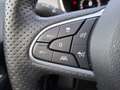 Renault Talisman Grandt. INITIALE PARIS BLUE dCi 190 EDC Schwarz - thumbnail 24