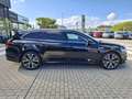Renault Talisman Grandt. INITIALE PARIS BLUE dCi 190 EDC Schwarz - thumbnail 6