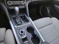 Renault Talisman Grandt. INITIALE PARIS BLUE dCi 190 EDC Schwarz - thumbnail 30