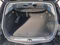 Renault Talisman Grandt. INITIALE PARIS BLUE dCi 190 EDC Schwarz - thumbnail 11