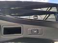Renault Talisman Grandt. INITIALE PARIS BLUE dCi 190 EDC Schwarz - thumbnail 14