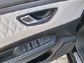 Renault Talisman Grandt. INITIALE PARIS BLUE dCi 190 EDC Schwarz - thumbnail 39