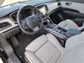 Renault Talisman Grandt. INITIALE PARIS BLUE dCi 190 EDC Schwarz - thumbnail 22