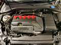 Audi RS3 Sportback 2.5 tfsi quattro s-tronic / Full Optiona - thumbnail 5