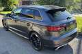 Audi RS3 Sportback 2.5 tfsi quattro s-tronic / Full Optiona - thumbnail 2