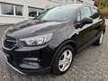 Opel Mokka X-1,4 Turbo-Sitz-Lenkradheizung-Kamera Noir - thumbnail 3