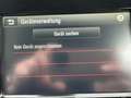 Opel Mokka X-1,4 Turbo-Sitz-Lenkradheizung-Kamera Noir - thumbnail 17