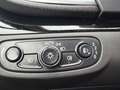 Opel Mokka X-1,4 Turbo-Sitz-Lenkradheizung-Kamera Noir - thumbnail 21