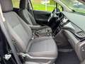 Opel Mokka X-1,4 Turbo-Sitz-Lenkradheizung-Kamera Noir - thumbnail 13