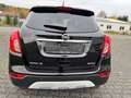Opel Mokka X-1,4 Turbo-Sitz-Lenkradheizung-Kamera Noir - thumbnail 9