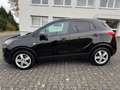 Opel Mokka X-1,4 Turbo-Sitz-Lenkradheizung-Kamera Noir - thumbnail 7