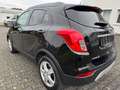 Opel Mokka X-1,4 Turbo-Sitz-Lenkradheizung-Kamera Noir - thumbnail 8