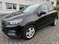 Opel Mokka X-1,4 Turbo-Sitz-Lenkradheizung-Kamera Noir - thumbnail 5