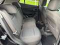 Opel Mokka X-1,4 Turbo-Sitz-Lenkradheizung-Kamera Noir - thumbnail 14