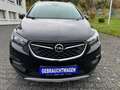 Opel Mokka X-1,4 Turbo-Sitz-Lenkradheizung-Kamera Noir - thumbnail 2