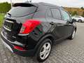 Opel Mokka X-1,4 Turbo-Sitz-Lenkradheizung-Kamera Noir - thumbnail 10