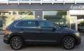 Volkswagen Tiguan 2.0 TDI SCR150CV DSG LIFE Grigio - thumbnail 4