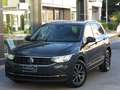 Volkswagen Tiguan 2.0 TDI SCR150CV DSG LIFE Grigio - thumbnail 1