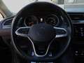 Volkswagen Tiguan 2.0 TDI SCR150CV DSG LIFE Grigio - thumbnail 11