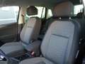 Volkswagen Tiguan 2.0 TDI SCR150CV DSG LIFE Grigio - thumbnail 9