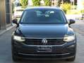Volkswagen Tiguan 2.0 TDI SCR150CV DSG LIFE Grigio - thumbnail 6