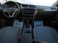 Volkswagen Tiguan 2.0 TDI SCR150CV DSG LIFE Grigio - thumbnail 8