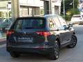 Volkswagen Tiguan 2.0 TDI SCR150CV DSG LIFE Grigio - thumbnail 3