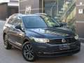 Volkswagen Tiguan 2.0 TDI SCR150CV DSG LIFE Grigio - thumbnail 2