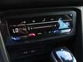Volkswagen Tiguan 2.0 TDI SCR150CV DSG LIFE Grigio - thumbnail 13