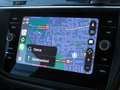 Volkswagen Tiguan 2.0 TDI SCR150CV DSG LIFE Grigio - thumbnail 12