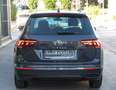 Volkswagen Tiguan 2.0 TDI SCR150CV DSG LIFE Grigio - thumbnail 7