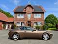 Maserati GranTurismo 4.2 V8 *Exclusive* Silber - thumbnail 9