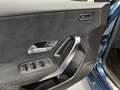 Mercedes-Benz A 180 AMG Keyless-Go,Distronic,LED,Kamera Blau - thumbnail 14