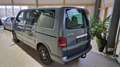 Volkswagen T5 Multivan Highline 2,5 TDI 4motion Grau - thumbnail 3