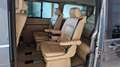 Volkswagen T5 Multivan Highline 2,5 TDI 4motion Grau - thumbnail 9