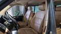 Volkswagen T5 Multivan Highline 2,5 TDI 4motion Grau - thumbnail 7