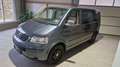 Volkswagen T5 Multivan Highline 2,5 TDI 4motion Grau - thumbnail 2