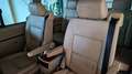 Volkswagen T5 Multivan Highline 2,5 TDI 4motion Grau - thumbnail 8