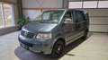 Volkswagen T5 Multivan Highline 2,5 TDI 4motion Grau - thumbnail 1
