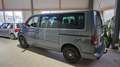 Volkswagen T5 Multivan Highline 2,5 TDI 4motion Grau - thumbnail 4